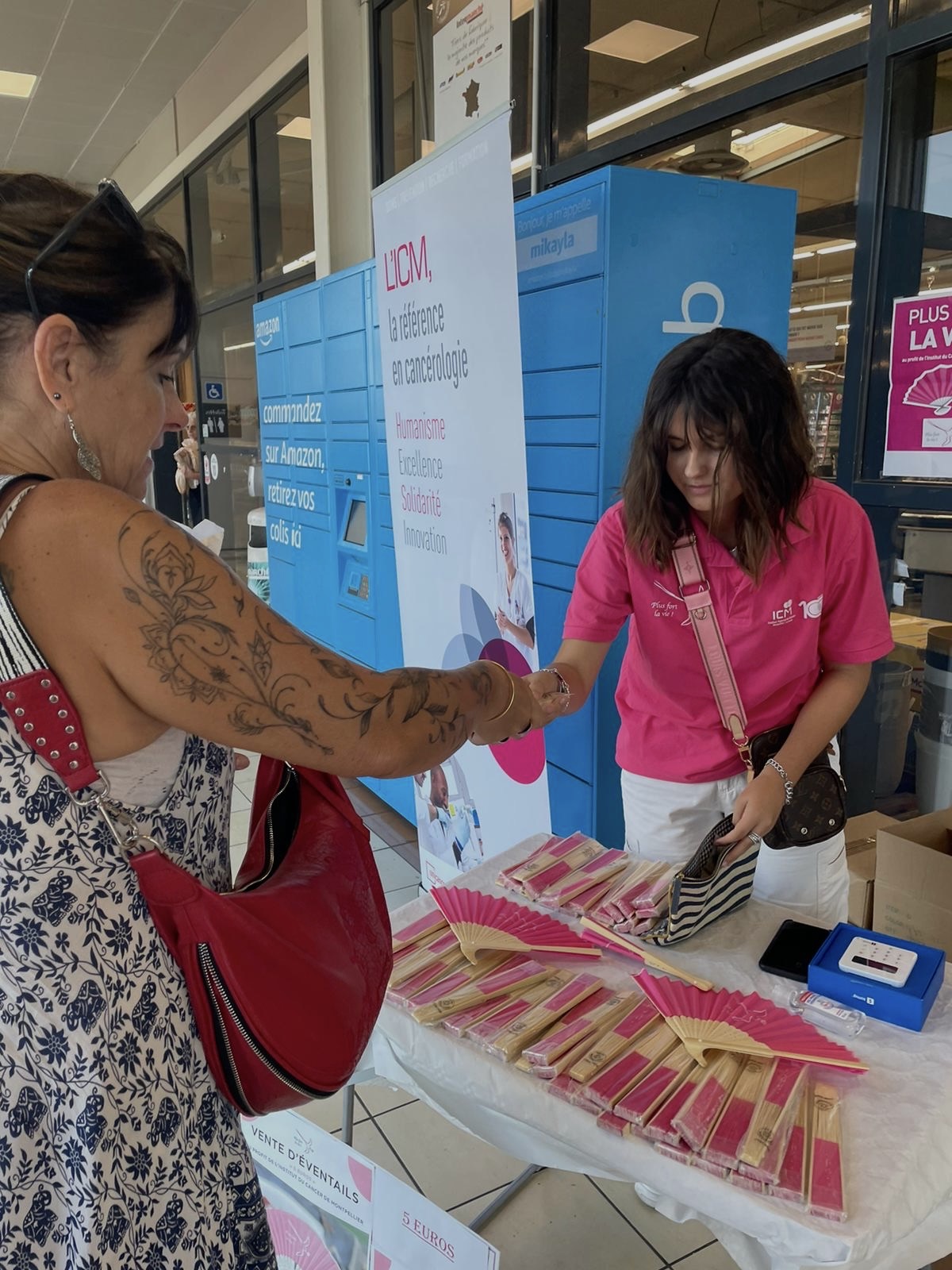 c01ff927-2a38-4e48-a0f8-3f697569eb8e