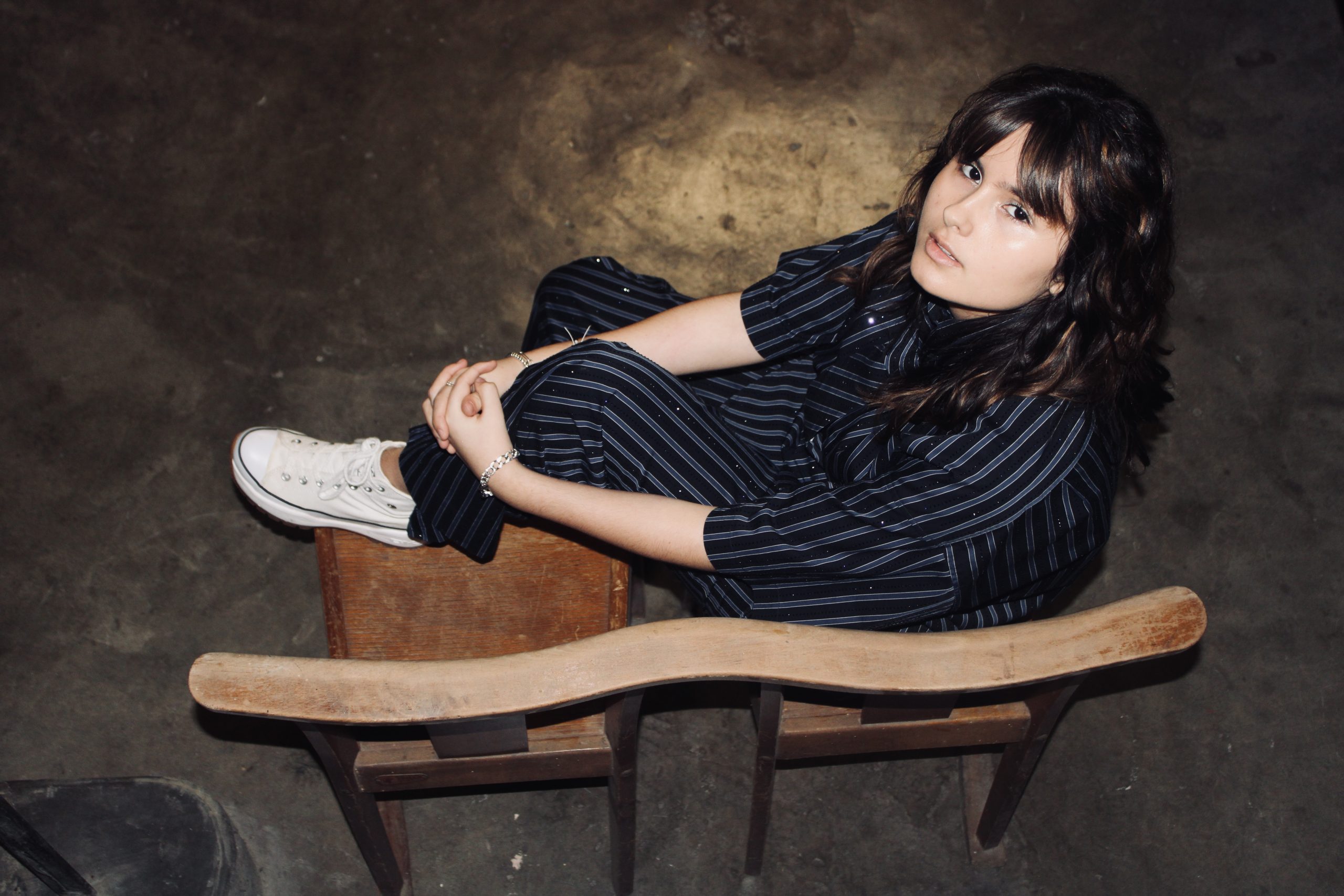 lunagabriel-chanteuse_header