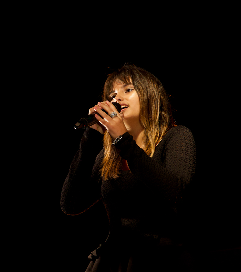 lunagabriel_luna_chante